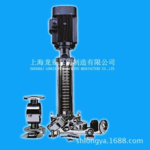 �S�҆����༉�ֶ�ʽ�x�ı� 40CDL8-70�༉�x�ıö����X