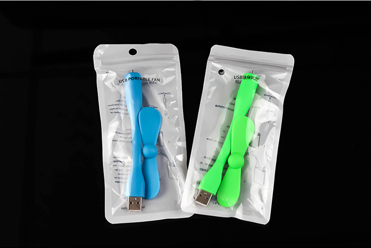 Ventilateur USB - Ref 402269 Image 21