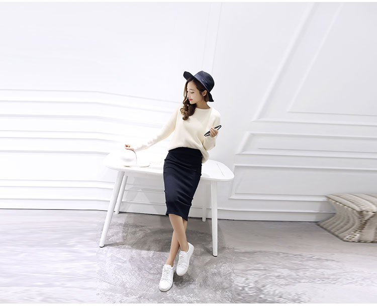 Jupe - Ref 3441507 Image 22