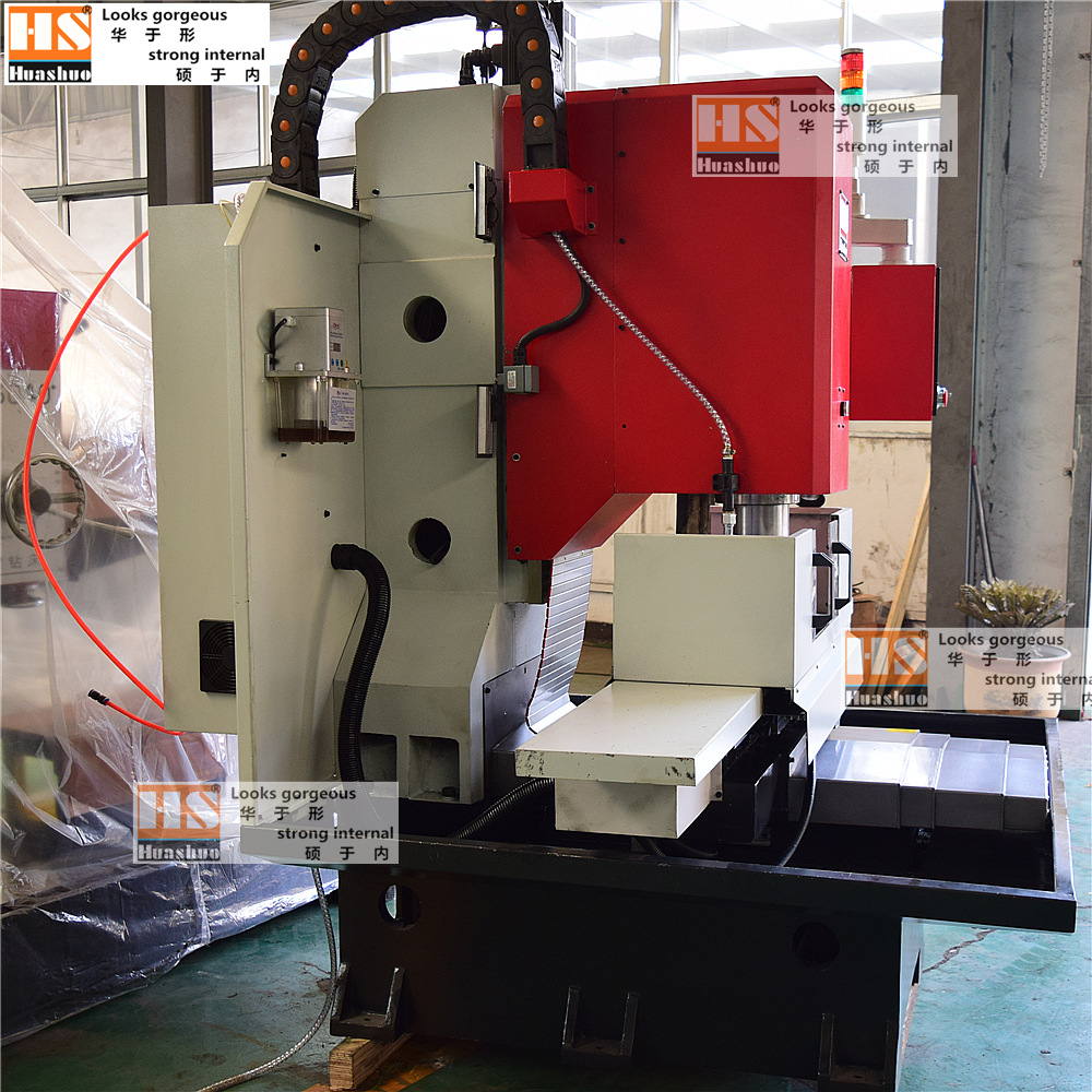 ���ҹ�Ӧ����ϳ����Xk7126����ϳ������ֱ��ȫ�׼ӹ�����Ϊ������