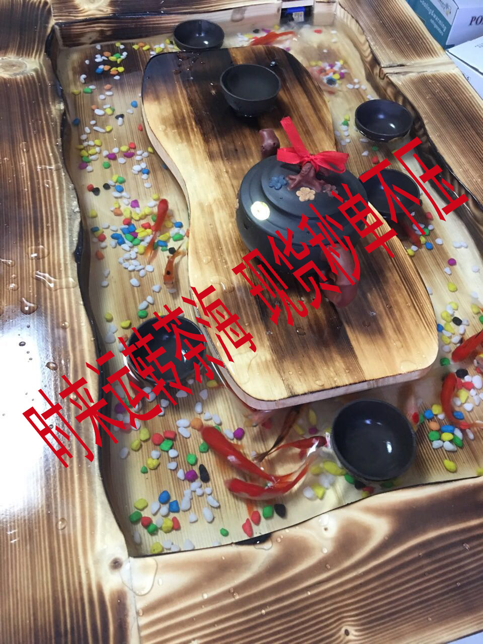 286868024889664229