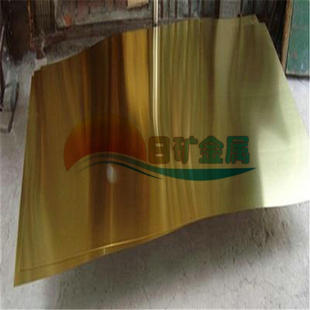 ���յV���١��~�� �S�~�� �S�~���� h62 �S�~ �S�~�� 0.02 0.03mm