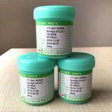 �����a���o�U���l���|�ߜغ��a��99Sn0.3Ag0.7Cu��ϴ�a���a�{500g