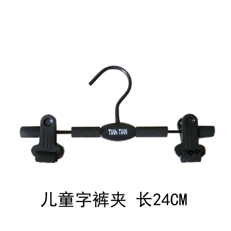 TB2KqOXeVXXXXaNXpXXXXXXXXXX_!!