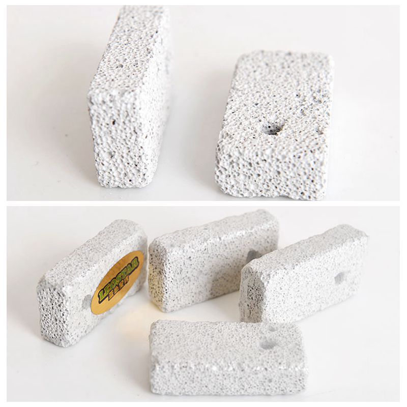 2007398661_973676538_副本_副本_副本