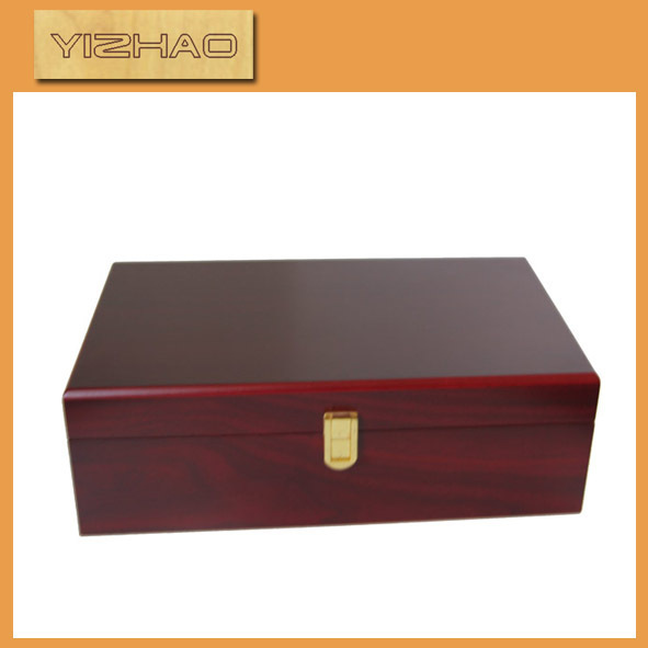 6caa4c3856e9b1dce29b71d728198c