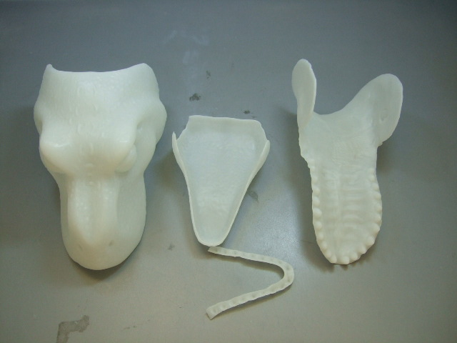 手板模型树脂 手板制作815树脂  玩具手板树脂  手板树脂