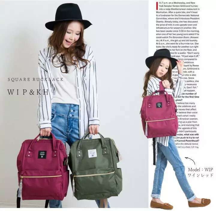 QQ暠튬20160428125857