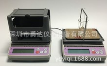 �����ڣ�ˮ���a�Ȝyԇ�x/GP-120E����ˮ�����a���Ȝy���x/�|��