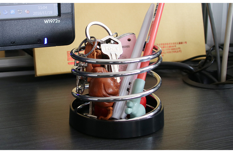 SD-1009車載彈簧飲料架_11