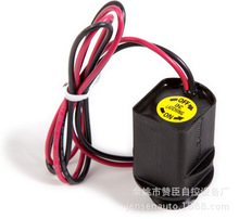 ���I��춸�늳�̫��ܹ�늿�������늴��y