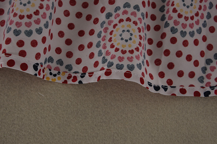 TB2gV5tlVXXXXXVXpXXXXXXXXXX_!!