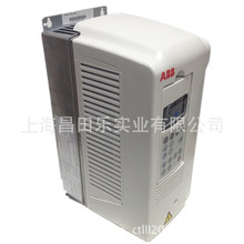 ABB变频器    供应ACS800-04-0075-3+P90 其他变频器