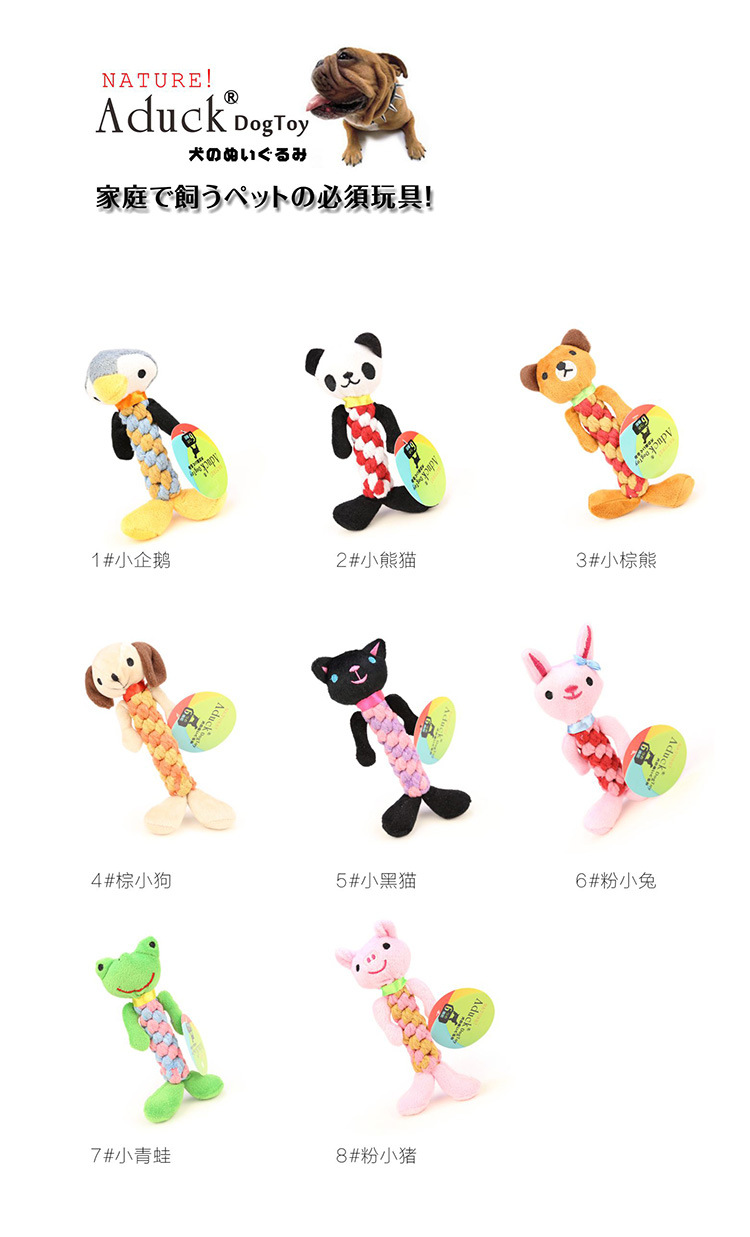 imiQgviixNTBDn2BnUv9FkifsiqipK5iBPyY