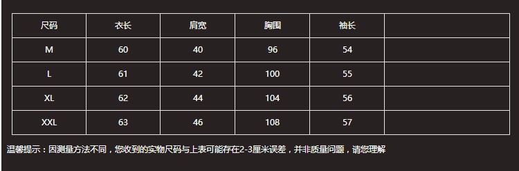 i2uUjf6mxdTrdS49SAV3xOfN8pVtcXgeYxWD