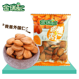 ����ʳ�R ������� �������e��ʳ 10��/��