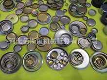 �������a���\ˮ���F��\���\������ 6MM-75MM�ߴ��Rȫ