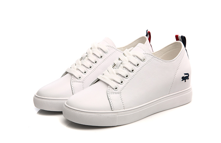 妙嫚內頁改過後_16