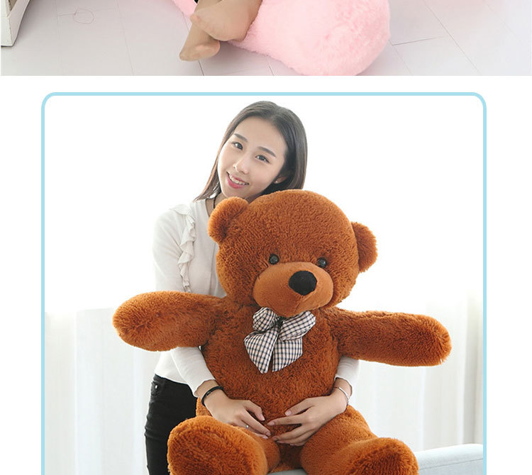 林嘉欣大熊詳情頁_08