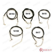 DIY��Ʒ��� ���� ֲ���� ��ţƤ �������� ��ˮƤ �������� 8417