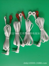 ����3.5���^��2.2���~���z������