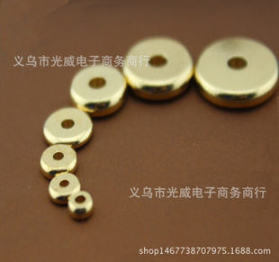 �S�~�Ʒ��� ��������Ƭ�|Ƭ DIY�ֹ��������朴�����