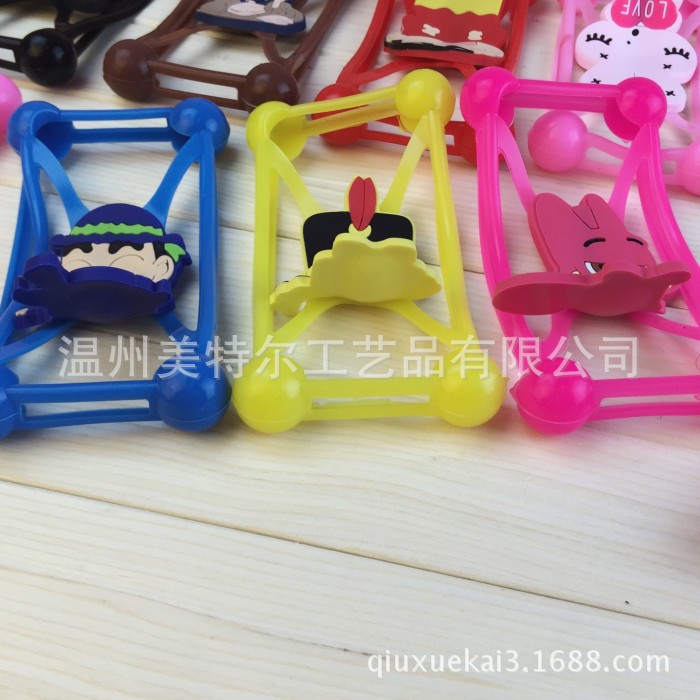 conew_b211b41d9ef466e5ed9328e4