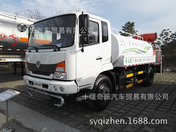 ŷŶͶ๦ֳ,๦ֳDFZ5160۸