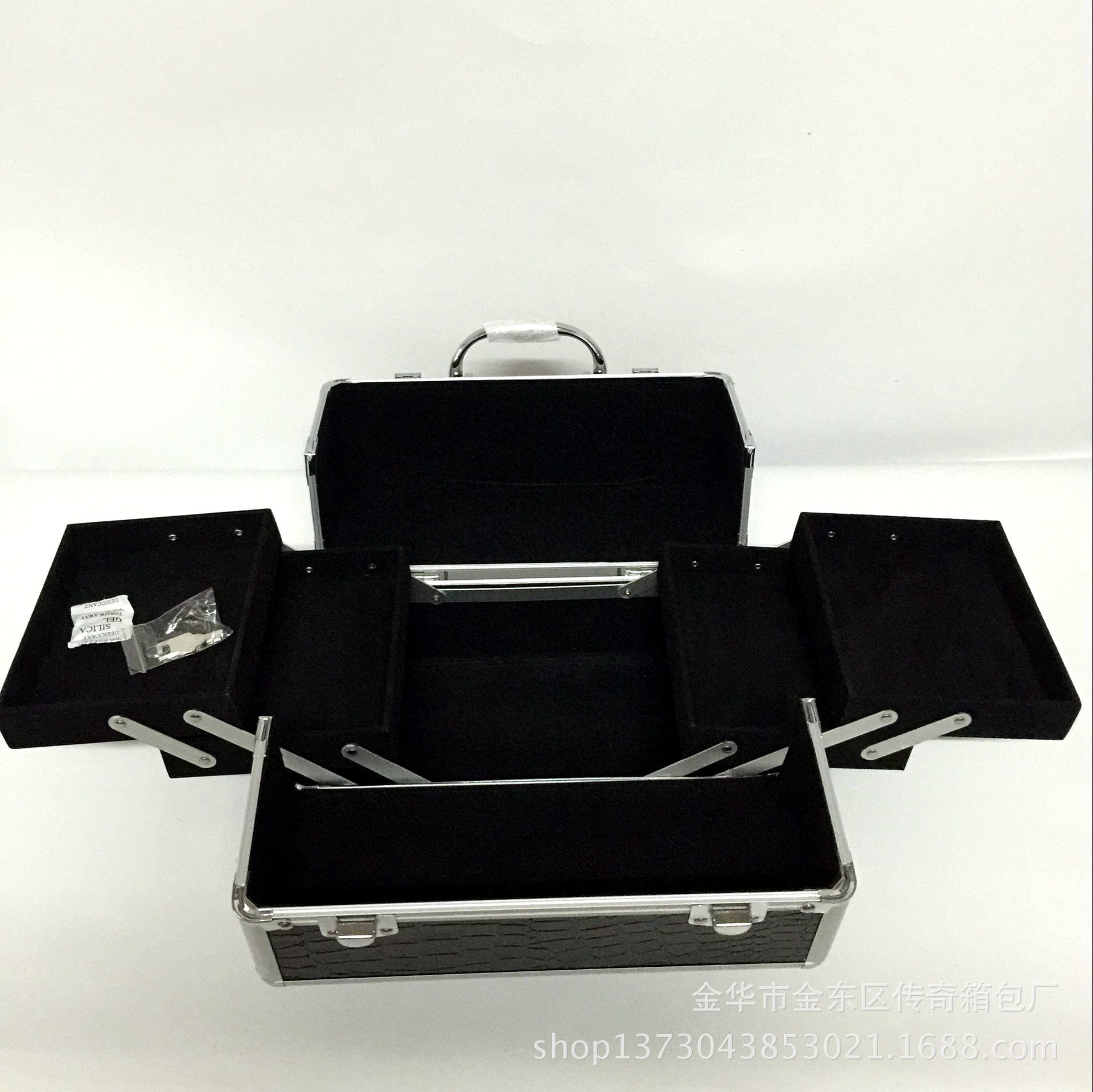 QQ圖片20160105142143