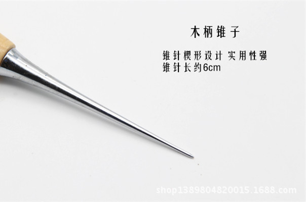 TB2FkgDhXXXXXcKXpXXXXXXXXXX_!!