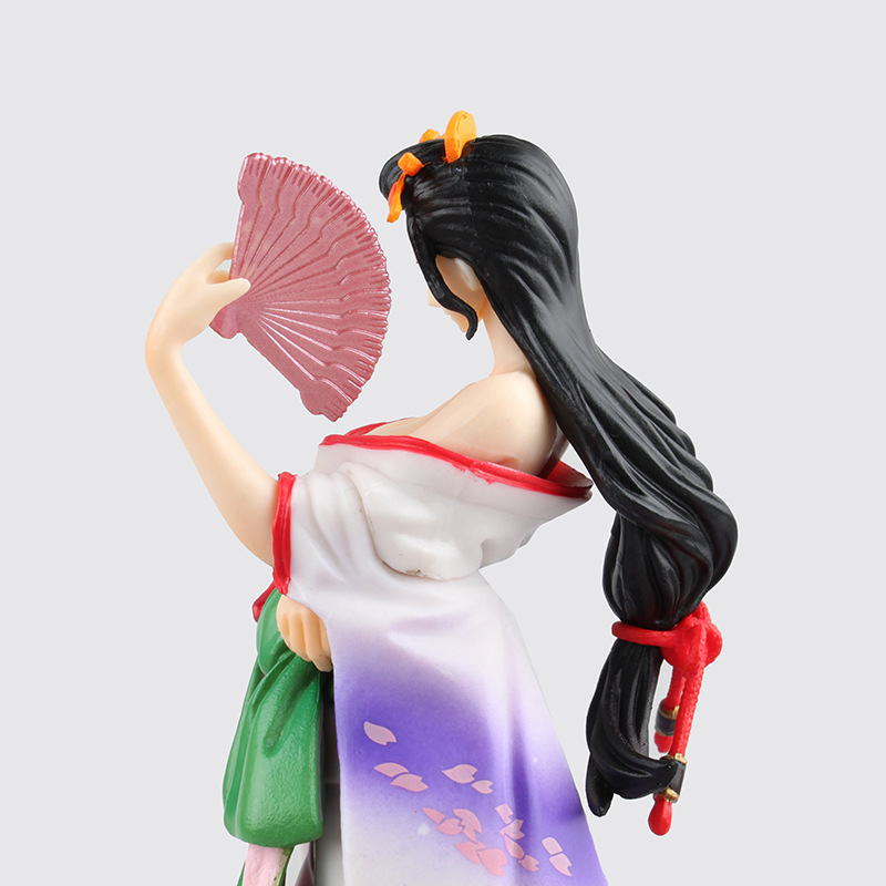 3040625991_1668600357