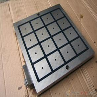 ��������P X11 320&times;1600늴����P  �Ҵ�Ʒ�| �|������