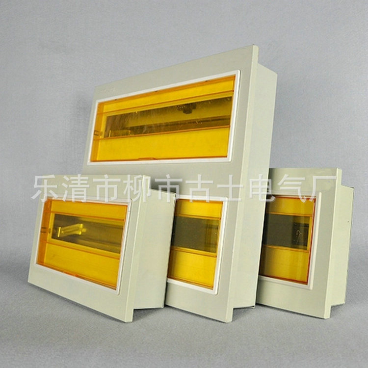 T2dt2dXoFaXXXXXXXX_!!929041072