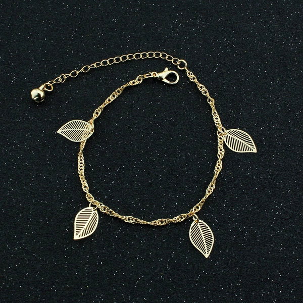 Leaf