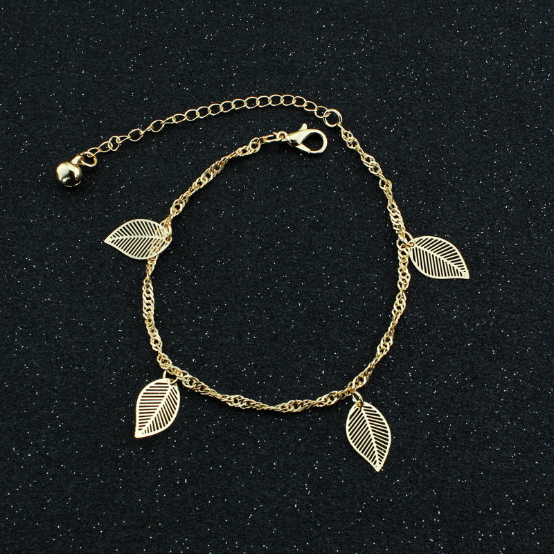 Leaf