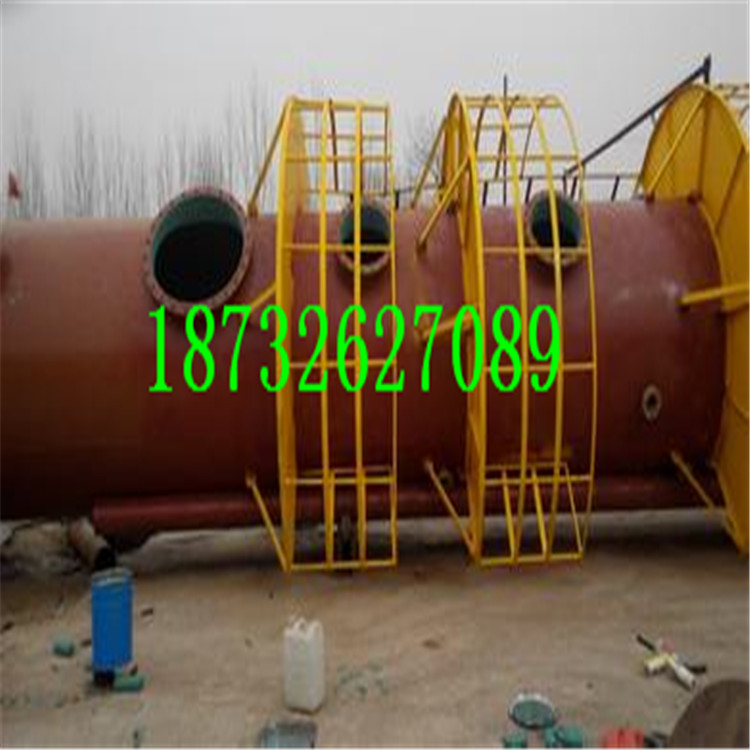 u=1218475220,22105193&fm=21&gp