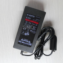 �S��ֱ�NPS2-70000�������ţֱ��PS2�Դ�m����