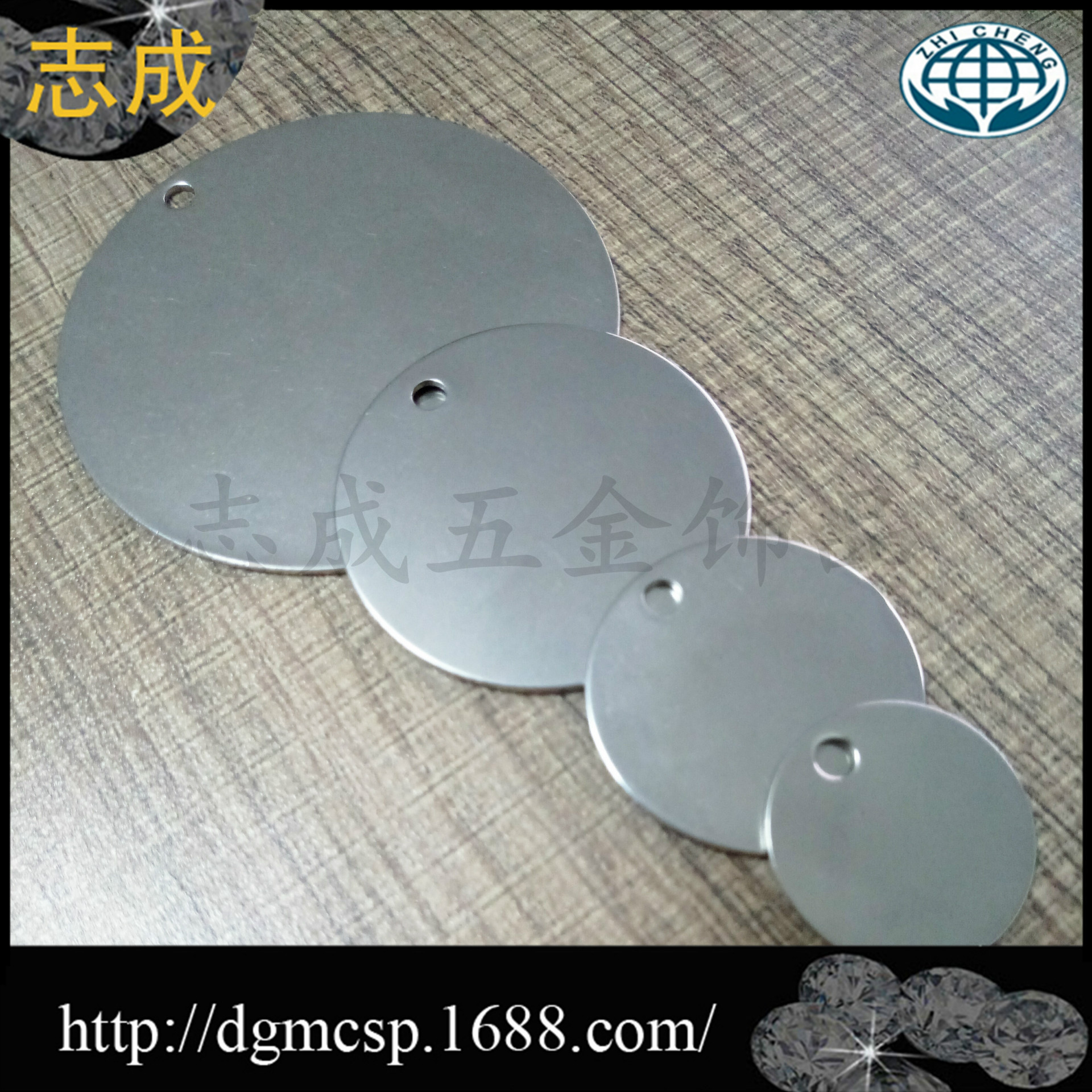 P61117-144531(1)_副本1