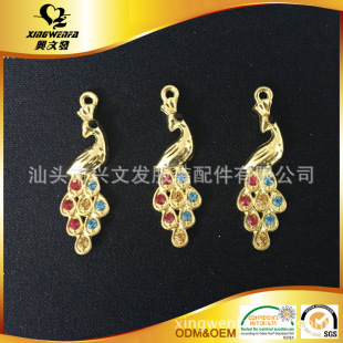 �S�����l�o�σ����������荵��������u�Ļ����b�Ʒ