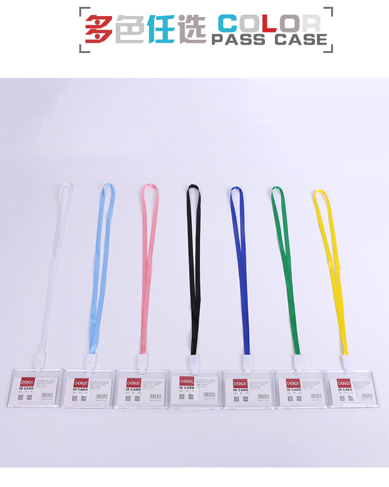 未标题-1-拷贝_03