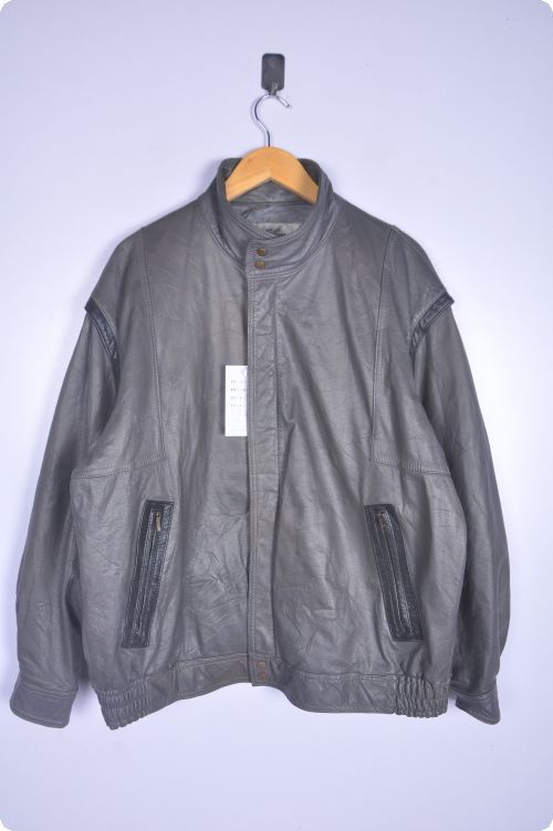 TB2jJSqkFXXXXXsXXXXXXXXXXXX_!!