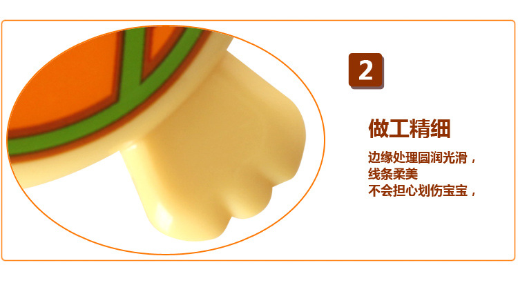 乌龟水温计CT2302_05