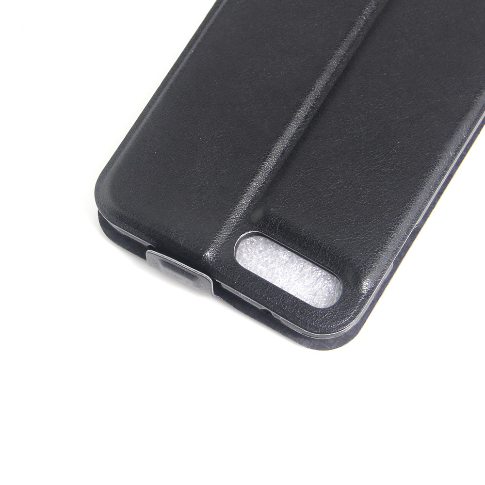 苹果 iPhone7 plus 上下