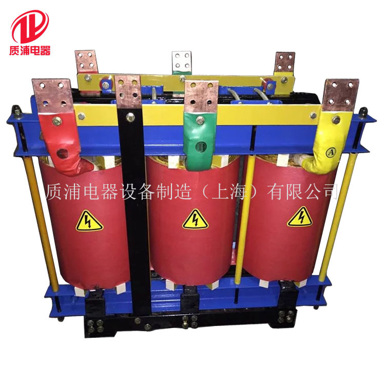 厂家直销300KVA，H级三相变压器 ，三相380V变三相220V电压可订做