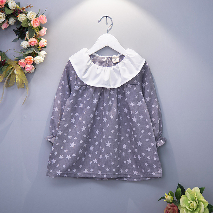 Robe enfant - Ref 2046498 Image 16