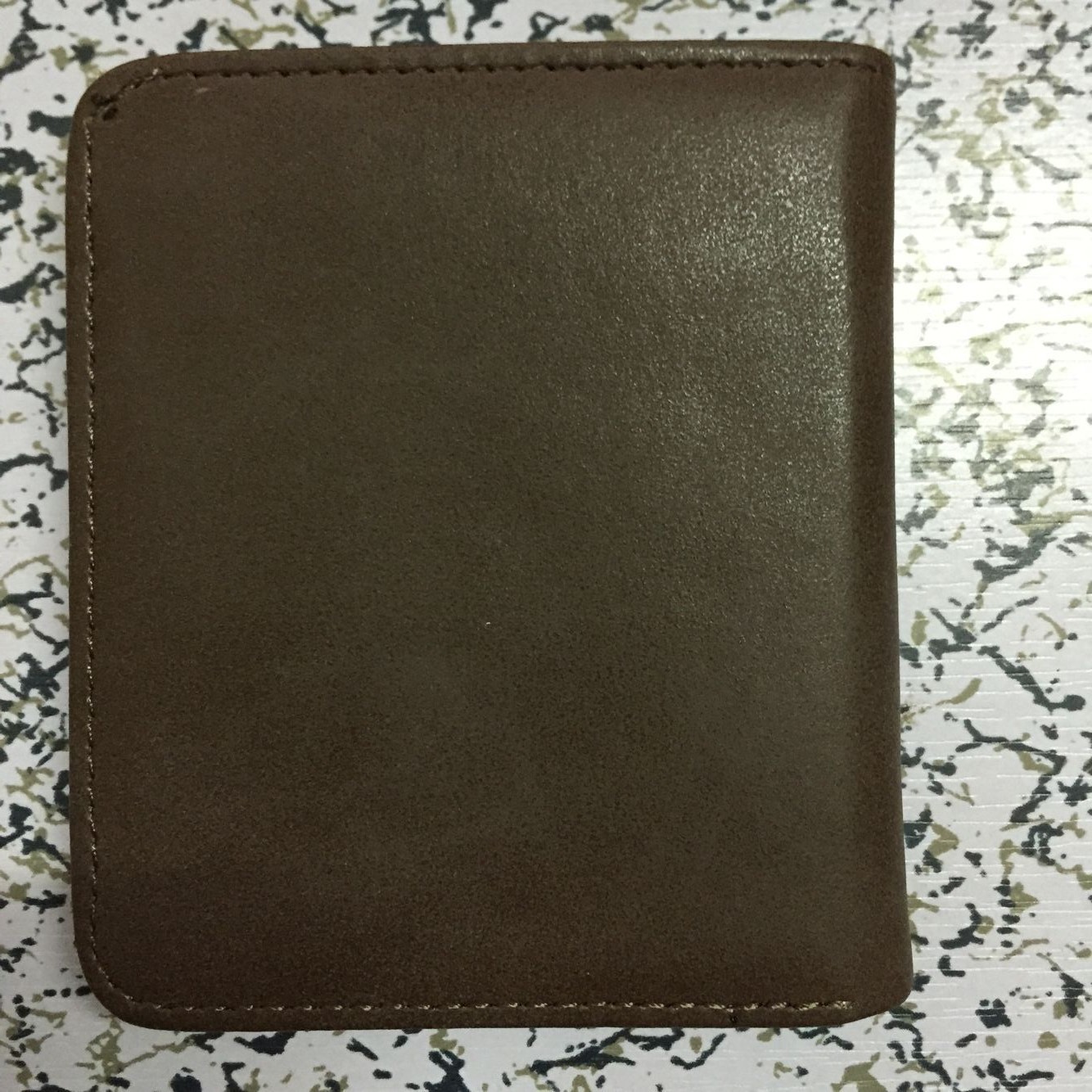 Sac homme - Ref 56793 Image 40