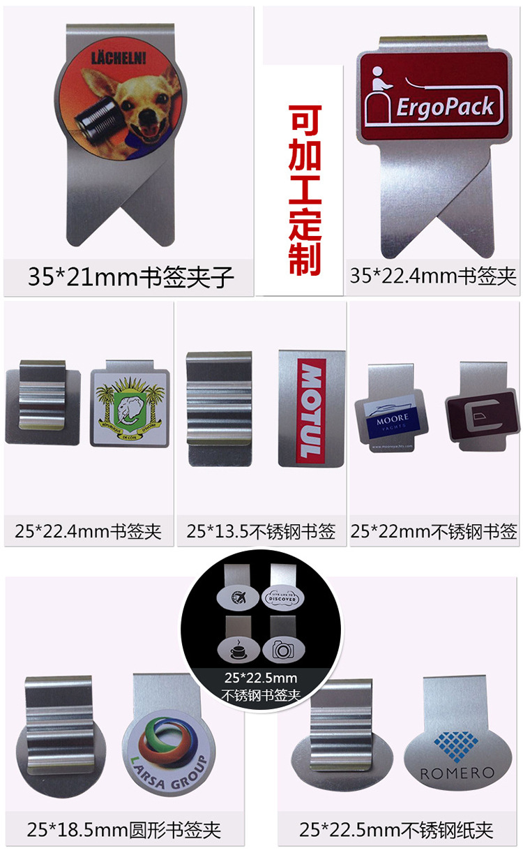 3402919876_1596246989