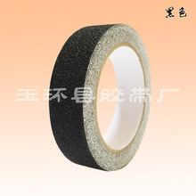 ֱ�N�����z����ɫ �����l �����N