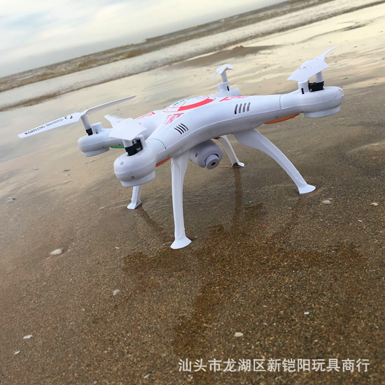 QQ图片20160404201439