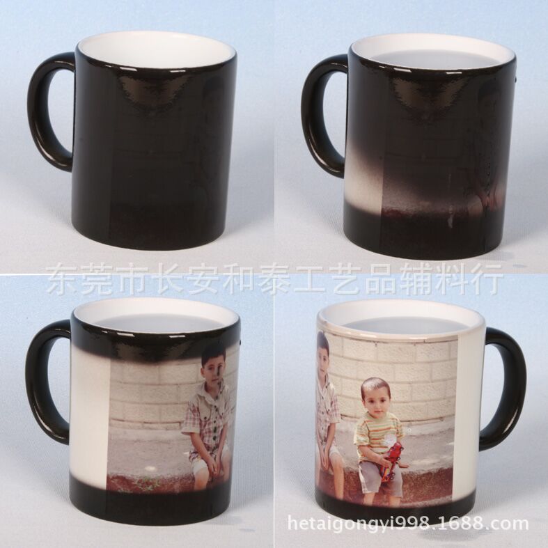 QQ图片20151015111909